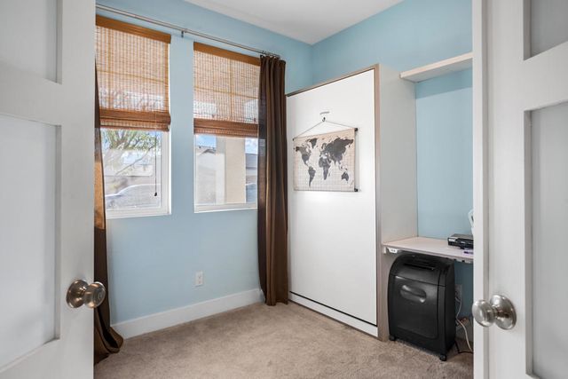 84112 Caviano Drive, Indio, CA 92203