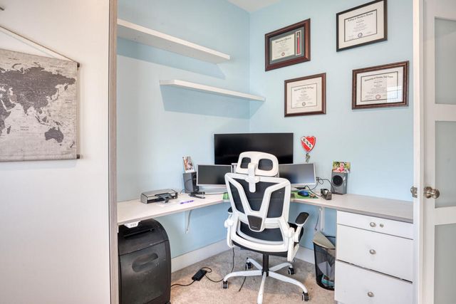 84112 Caviano Drive, Indio, CA 92203