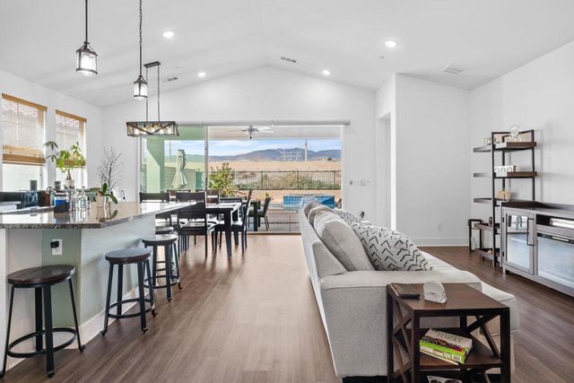 84112 Caviano Drive, Indio, CA 92203