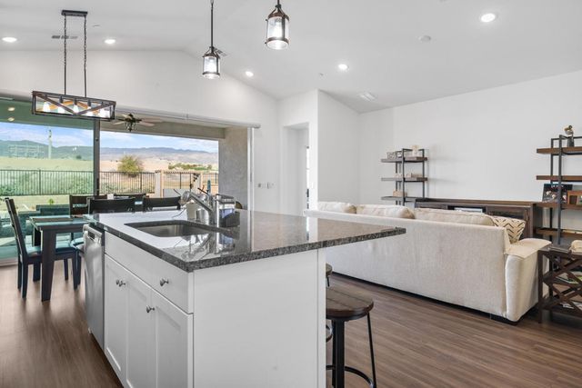 84112 Caviano Drive, Indio, CA 92203