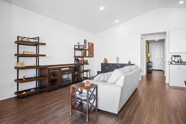 84112 Caviano Drive, Indio, CA 92203