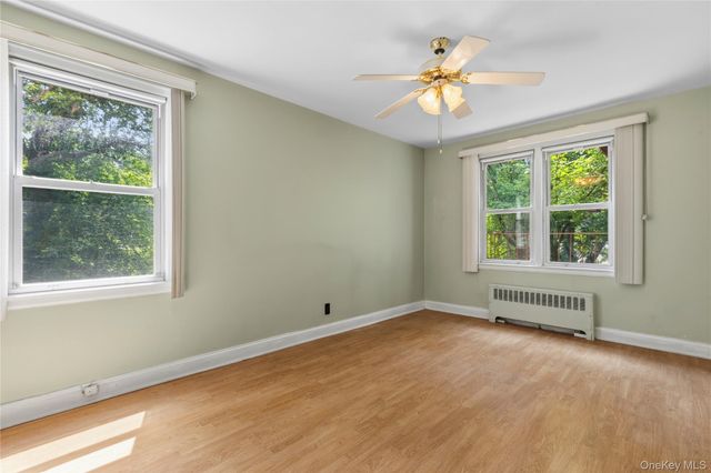 2 Winchester Avenue 1A, Yonkers, NY 10710