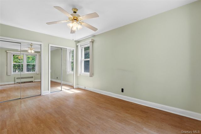 2 Winchester Avenue 1A, Yonkers, NY 10710