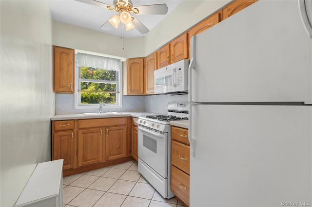 2 Winchester Avenue 1A, Yonkers, NY 10710