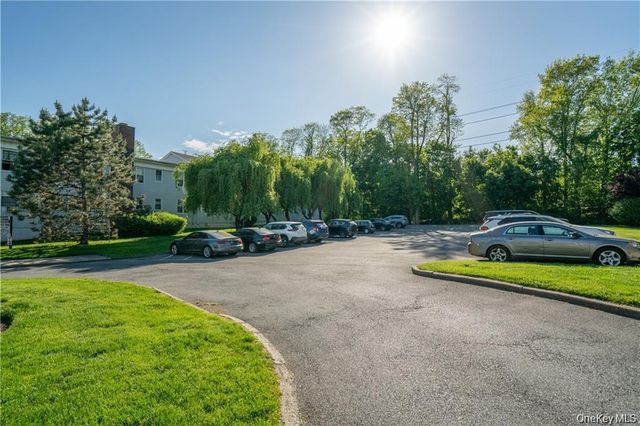 2 Winchester Avenue 1A, Yonkers, NY 10710