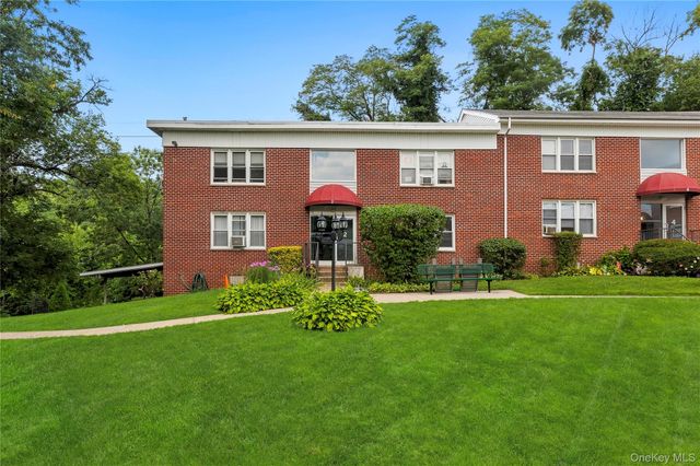 2 Winchester Avenue 1A, Yonkers, NY 10710