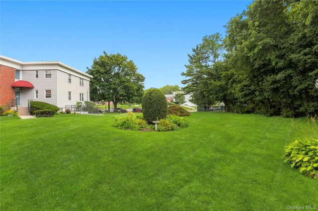 2 Winchester Avenue 1A, Yonkers, NY 10710
