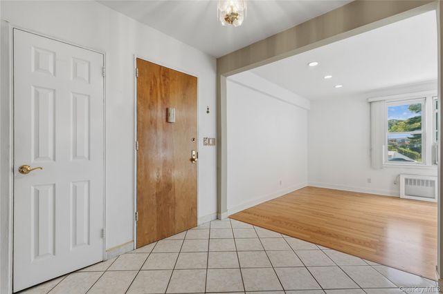 2 Winchester Avenue 1A, Yonkers, NY 10710
