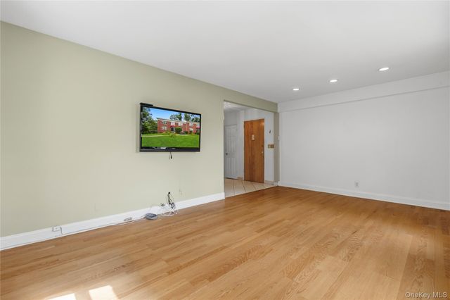 2 Winchester Avenue 1A, Yonkers, NY 10710
