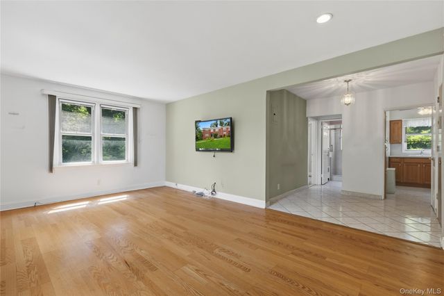 2 Winchester Avenue 1A, Yonkers, NY 10710