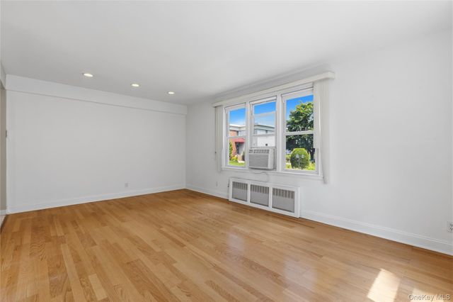 2 Winchester Avenue 1A, Yonkers, NY 10710