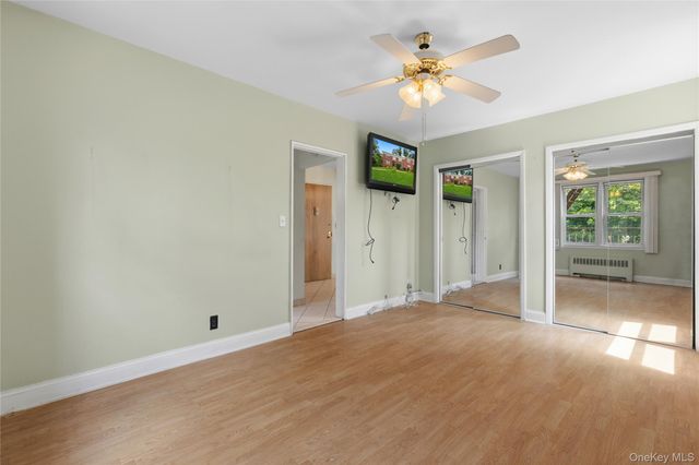 2 Winchester Avenue 1A, Yonkers, NY 10710