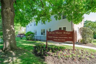 2 Winchester Avenue 1A, Yonkers, NY 10710