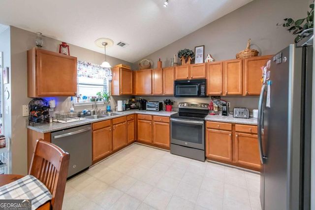 170 Baskin Road, Temple, GA 30179