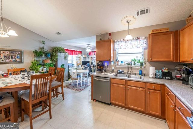 170 Baskin Road, Temple, GA 30179