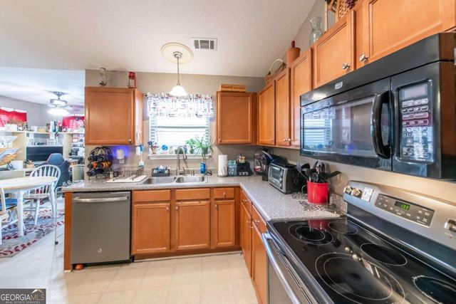 170 Baskin Road, Temple, GA 30179