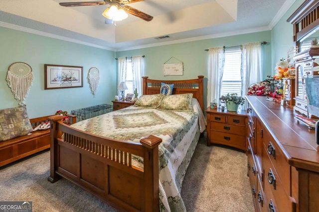 170 Baskin Road, Temple, GA 30179