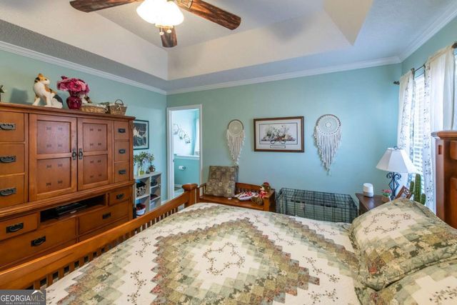 170 Baskin Road, Temple, GA 30179