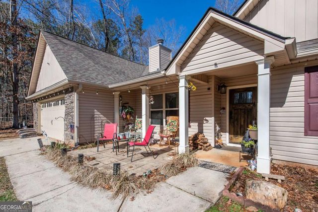 170 Baskin Road, Temple, GA 30179