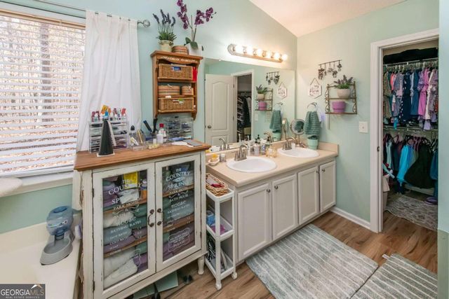 170 Baskin Road, Temple, GA 30179