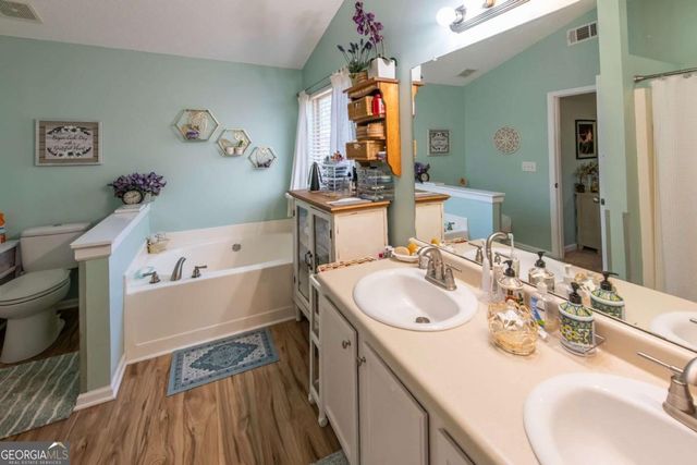 170 Baskin Road, Temple, GA 30179