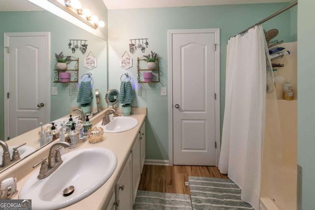 170 Baskin Road, Temple, GA 30179