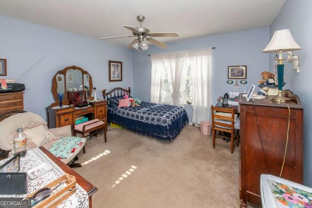 170 Baskin Road, Temple, GA 30179