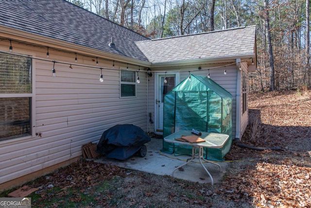 170 Baskin Road, Temple, GA 30179