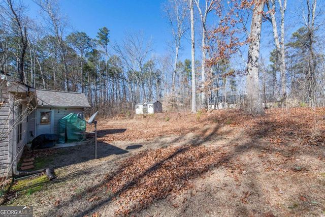 170 Baskin Road, Temple, GA 30179