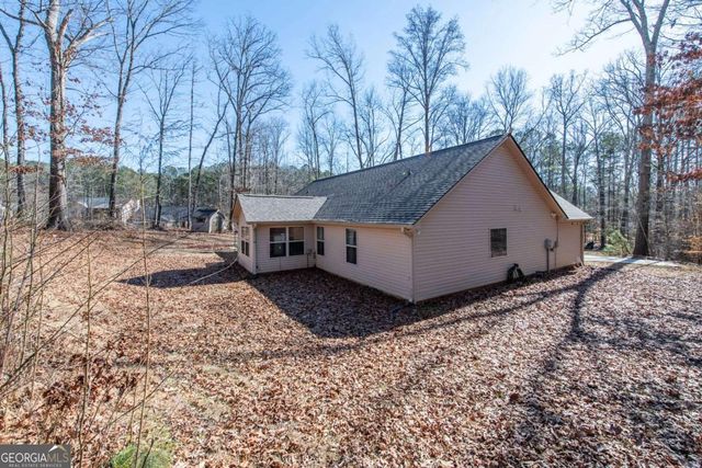 170 Baskin Road, Temple, GA 30179