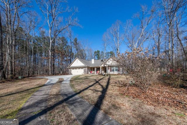 170 Baskin Road, Temple, GA 30179