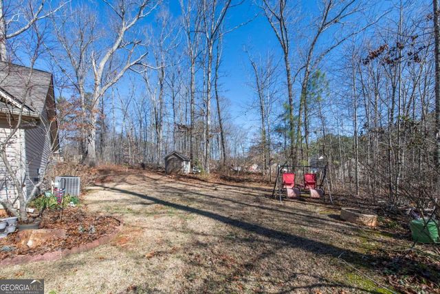 170 Baskin Road, Temple, GA 30179