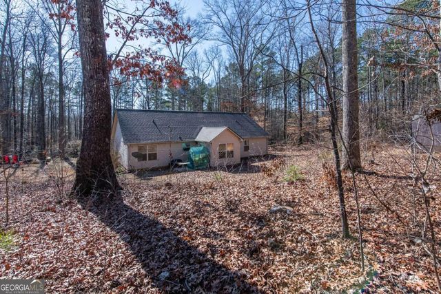 170 Baskin Road, Temple, GA 30179