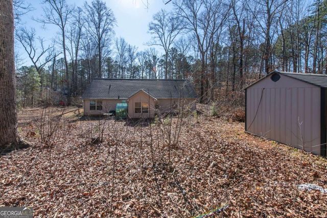 170 Baskin Road, Temple, GA 30179