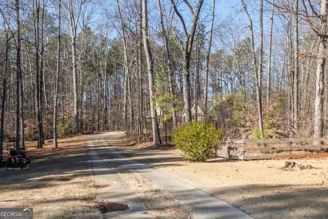 170 Baskin Road, Temple, GA 30179