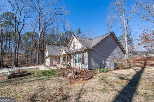 170 Baskin Road, Temple, GA 30179