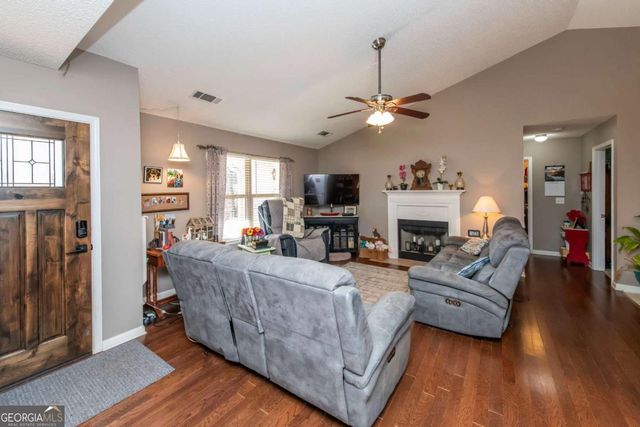 170 Baskin Road, Temple, GA 30179