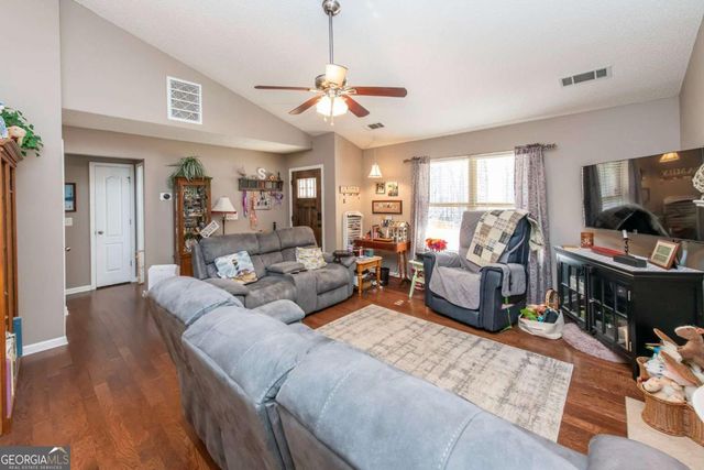 170 Baskin Road, Temple, GA 30179