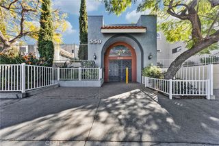 550 Orange Avenue 234, Long Beach, CA 90802