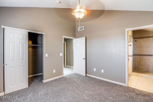 14217 THAYER PEASE Avenue, Horizon City, TX 79928