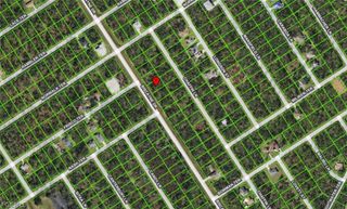 1716 Biscayne DR, Port Charlotte, FL 33953