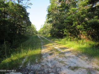 1300 Beech Road, Southport, NC 28461