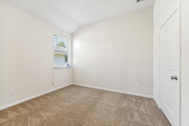 11041 Patriot Court, Cleveland, TX 77328