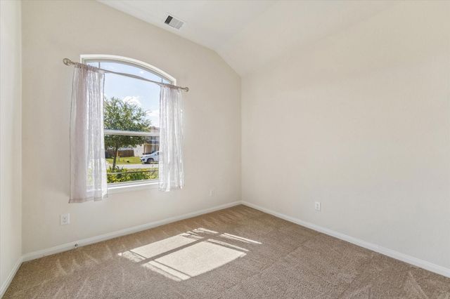 11041 Patriot Court, Cleveland, TX 77328