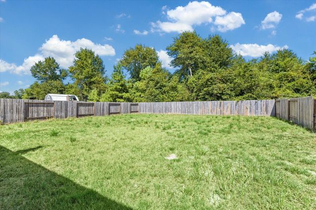 11041 Patriot Court, Cleveland, TX 77328