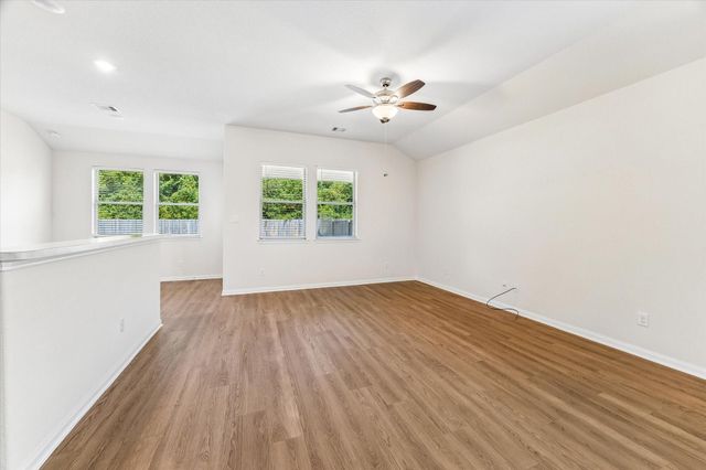 11041 Patriot Court, Cleveland, TX 77328