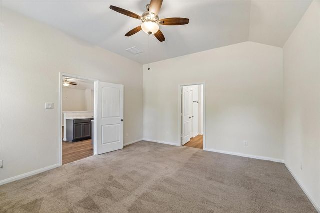 11041 Patriot Court, Cleveland, TX 77328