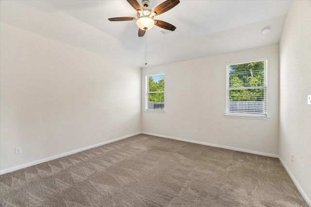 11041 Patriot Court, Cleveland, TX 77328