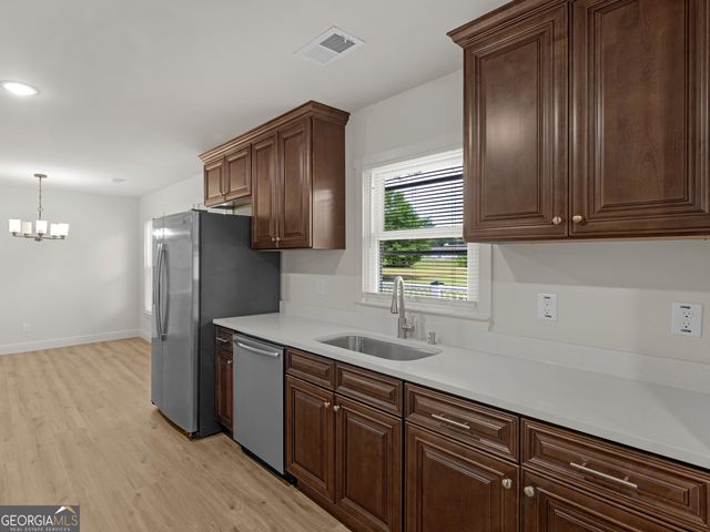 1275 Lake Dow Road, Mcdonough, GA 30252