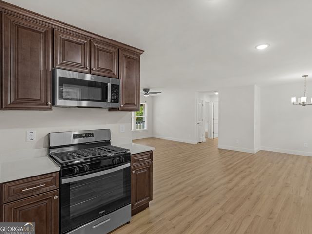 1275 Lake Dow Road, Mcdonough, GA 30252
